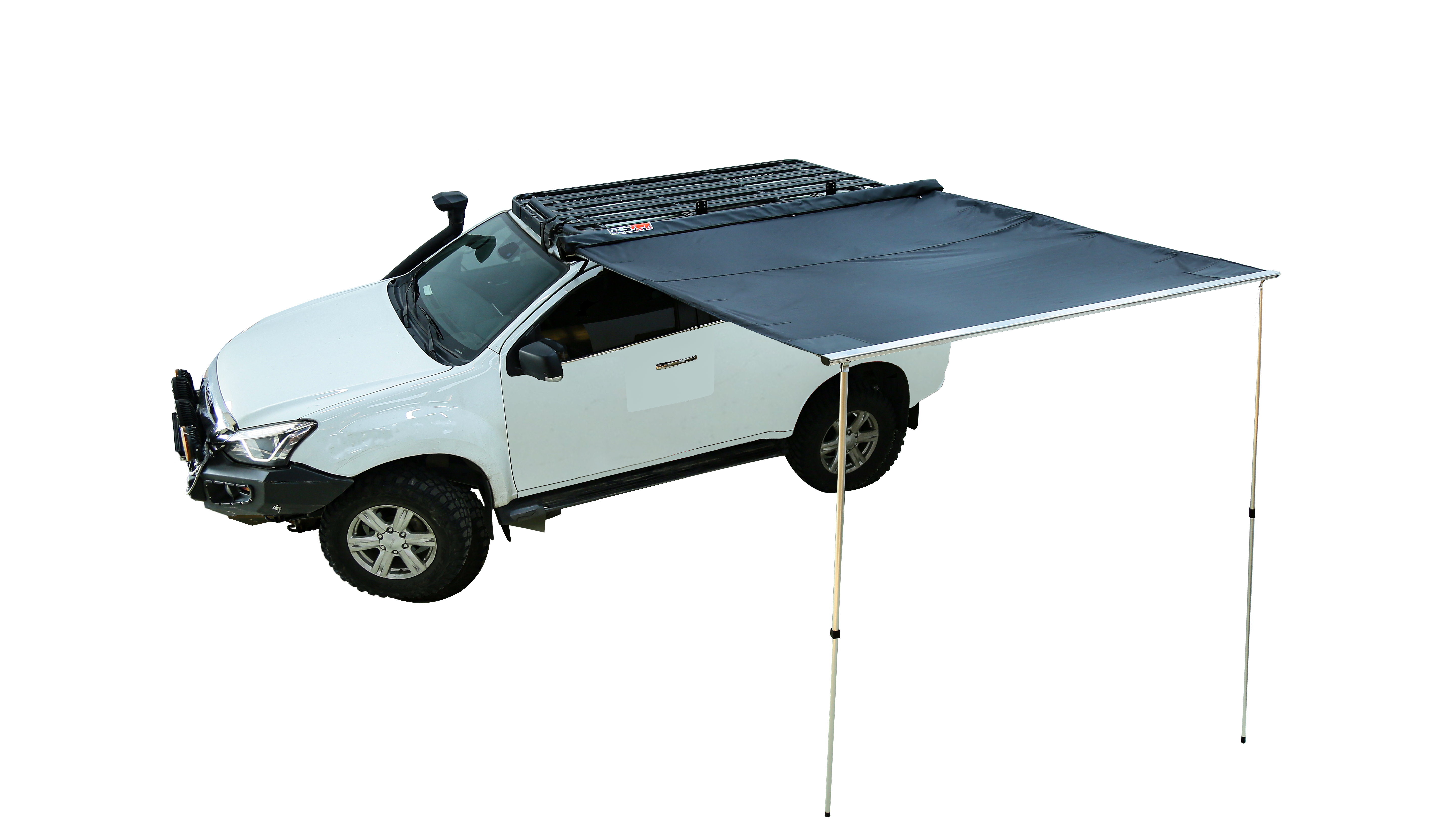 TRE4x4 Awning