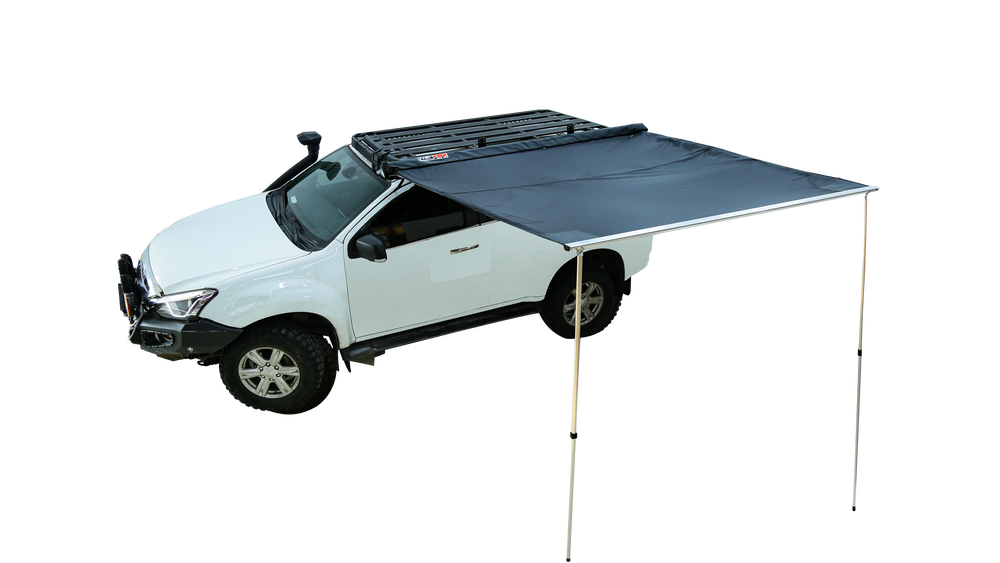 TRE4x4 Awning