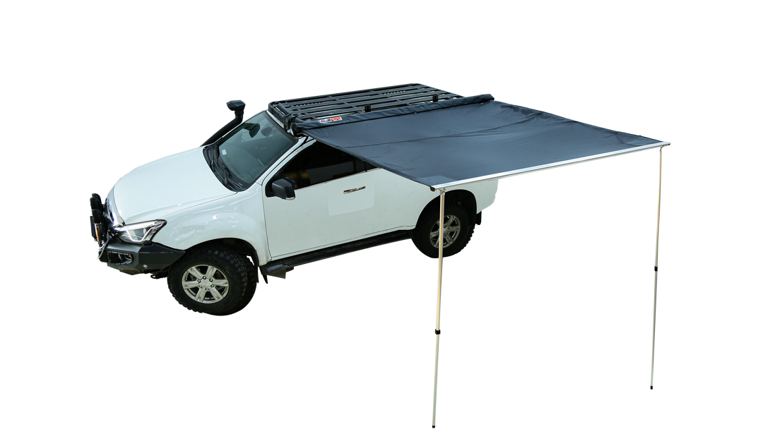 TRE4x4 Awning
