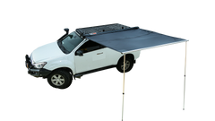 TRE4x4 Awning