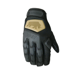 TRE4x4 Recovery Gloves