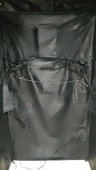 TRE4x4 Shower Awning