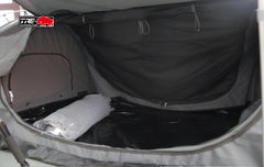 TRE Camping Swag