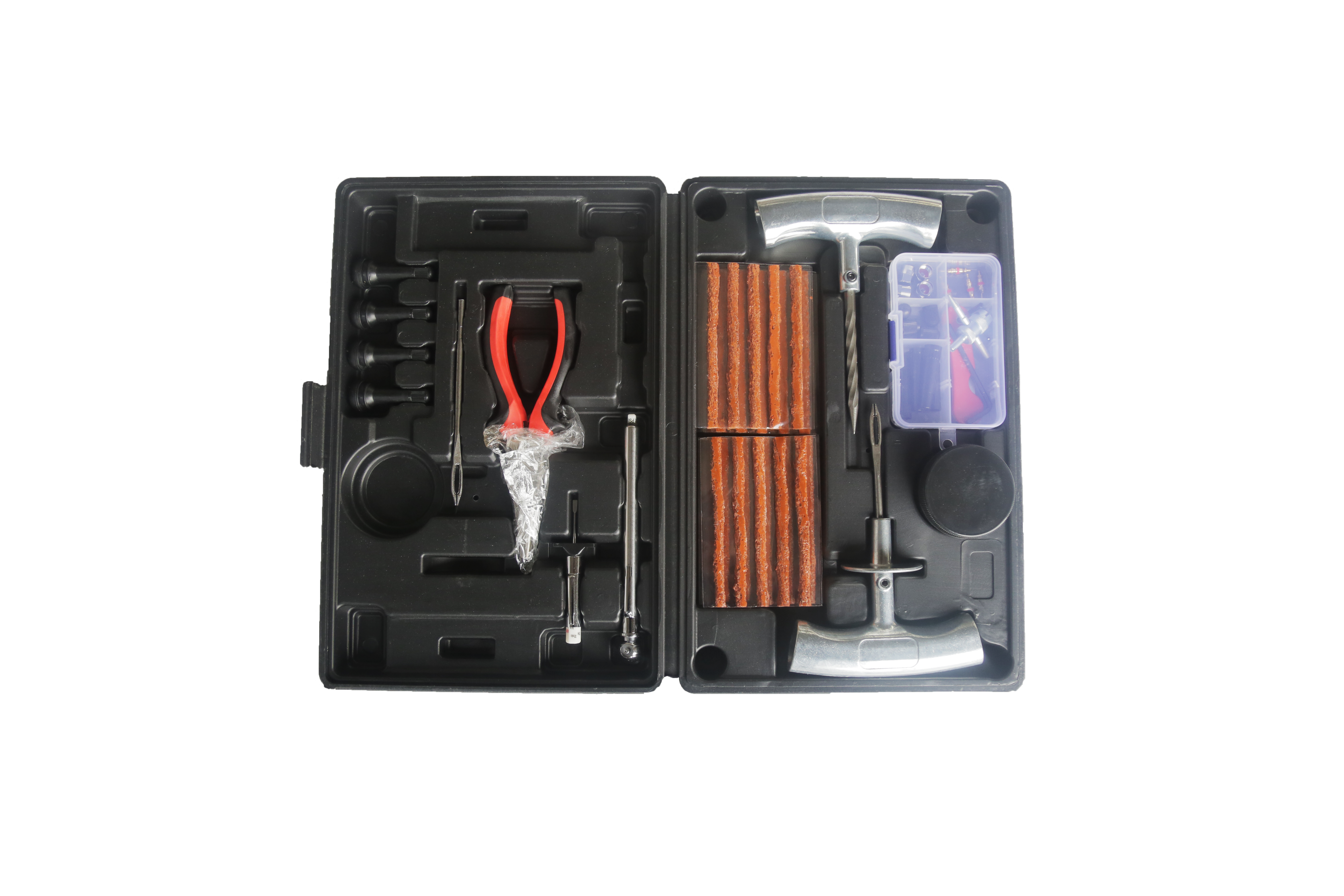 TRE Tire Repair Kit