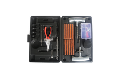 TRE Tire Repair Kit
