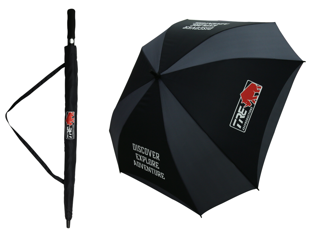 TRE Umbrella
