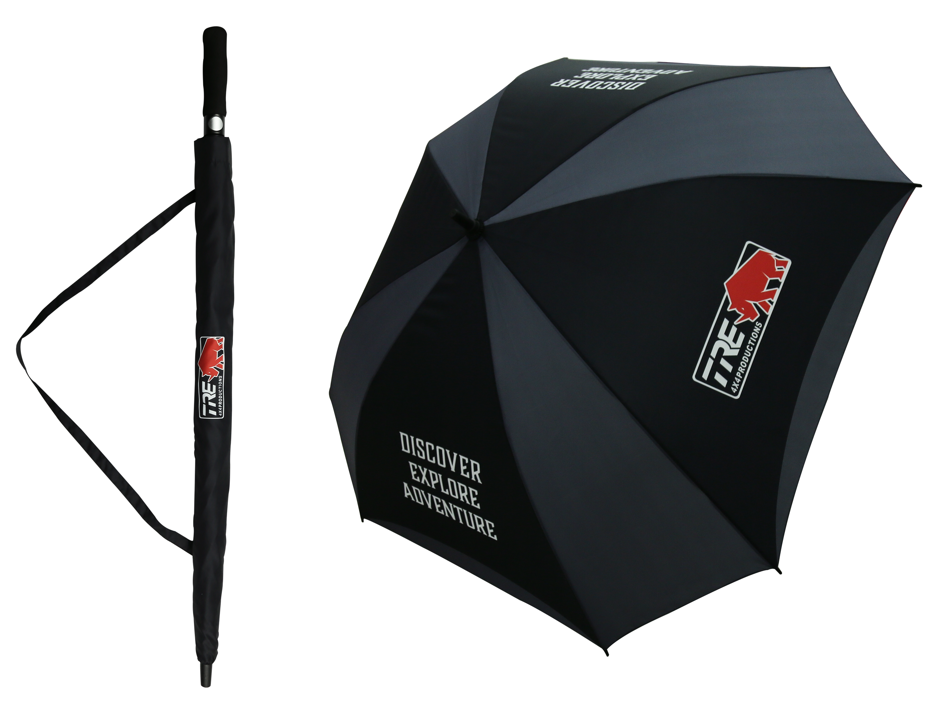 TRE Umbrella