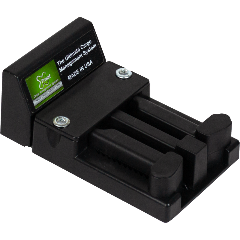 Tmat Adjustable Blockers