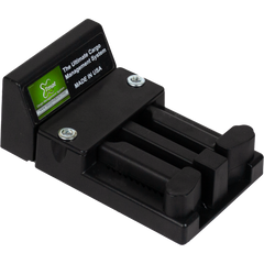 Tmat Adjustable Blockers