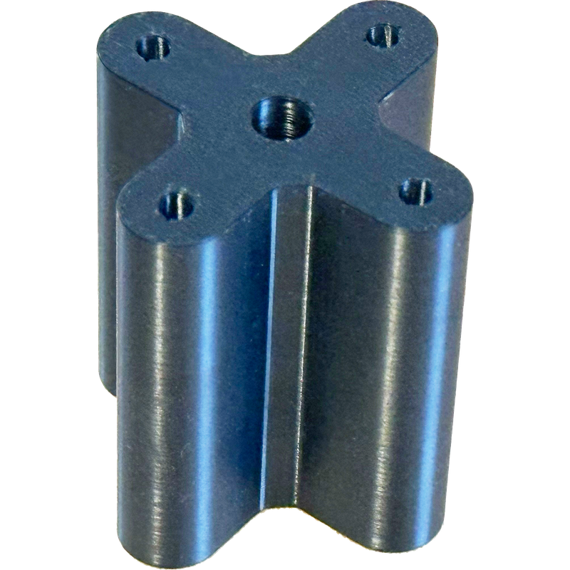 Tmat DIY Drill Guide