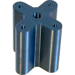 Tmat DIY Drill Guide