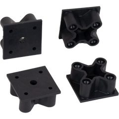 Tmat Loose-fit Anchors