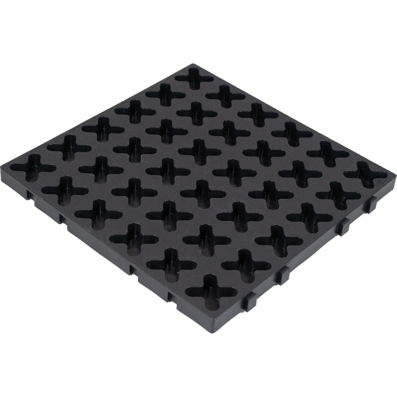 Tmat Panels 12x12