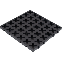 Tmat Panels 12x12