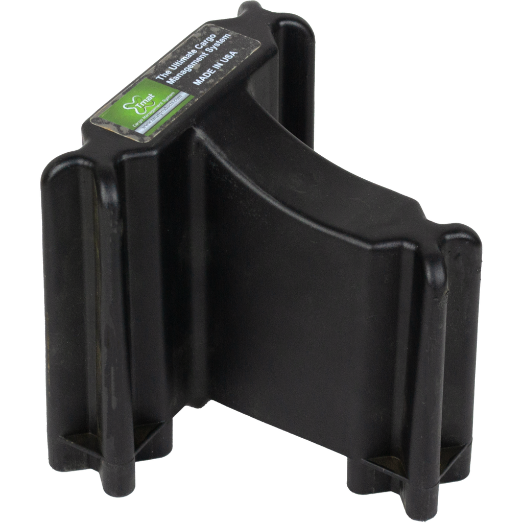 Tmat Quick-Fit Stationary Blockers