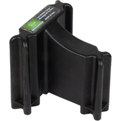 Tmat Quick-Fit Stationary Blockers