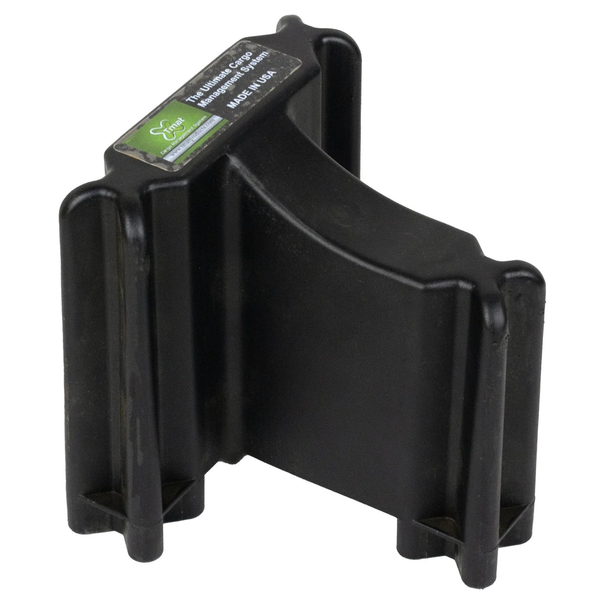 Tmat Quick-fit Stationary Blockers