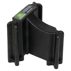 Tmat Quick-fit Stationary Blockers