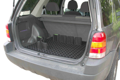 Tmat SUV kit