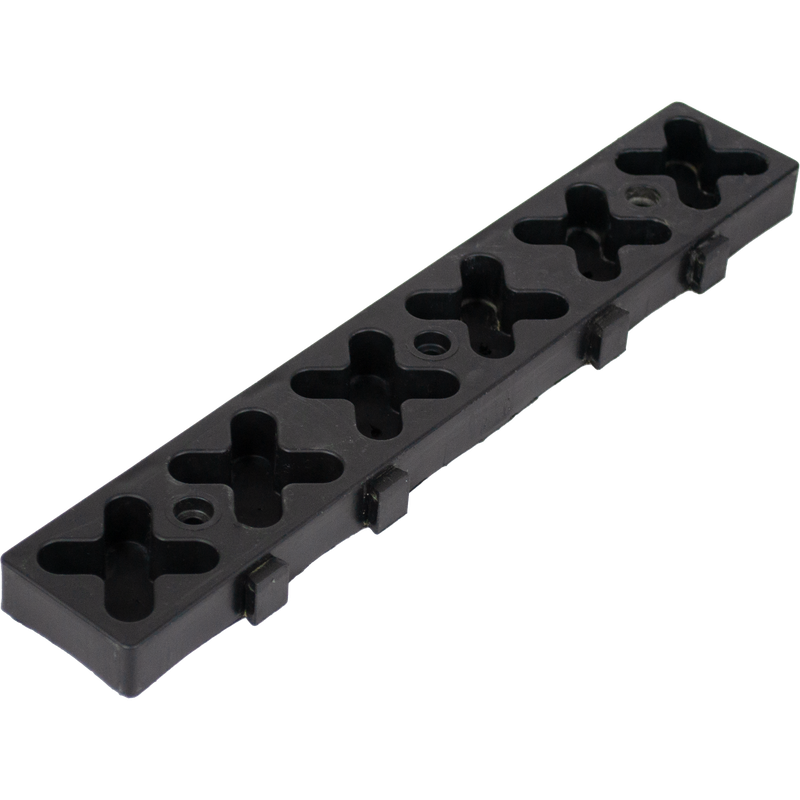 Tmat Strips 12x2