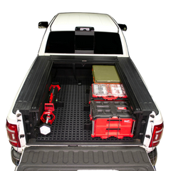 Tmat truck gear