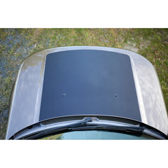 Toyota Land Cruiser 70 Series decal