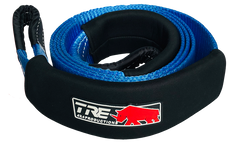 Tree Trunk Protector