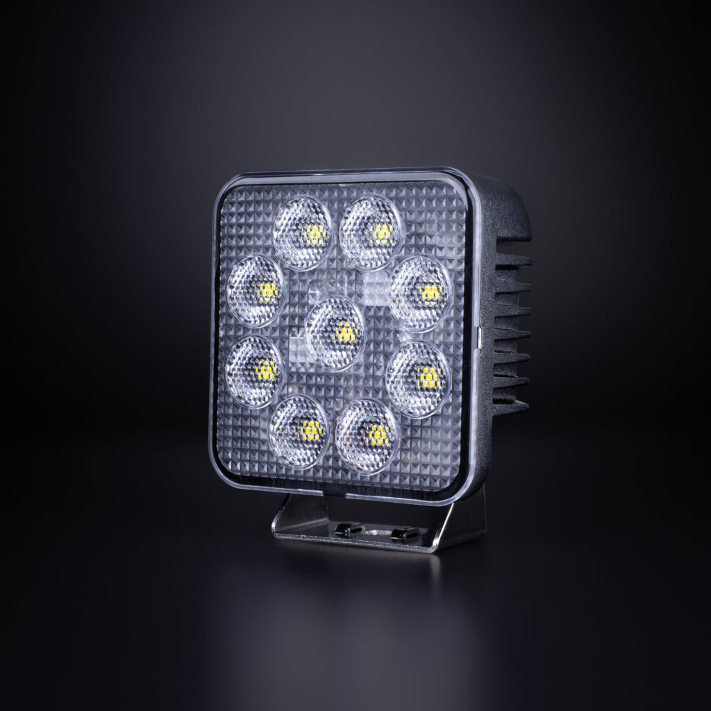 UNITY 64W LED Work Light
