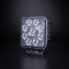 UNITY 64W LED Work Light