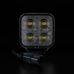 UNITY EDGE Work Light 20W