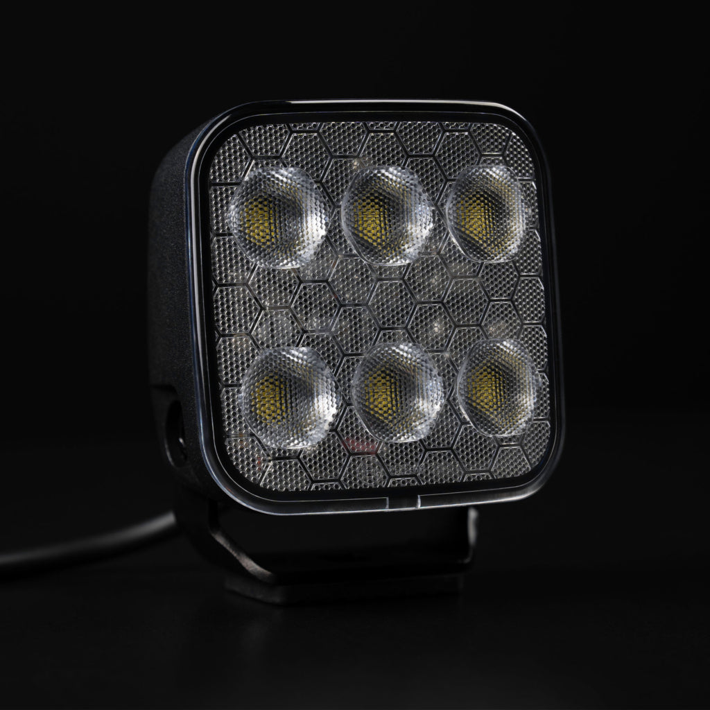 UNITY EDGE Work Light 37W