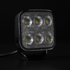 UNITY EDGE Work Light 37W