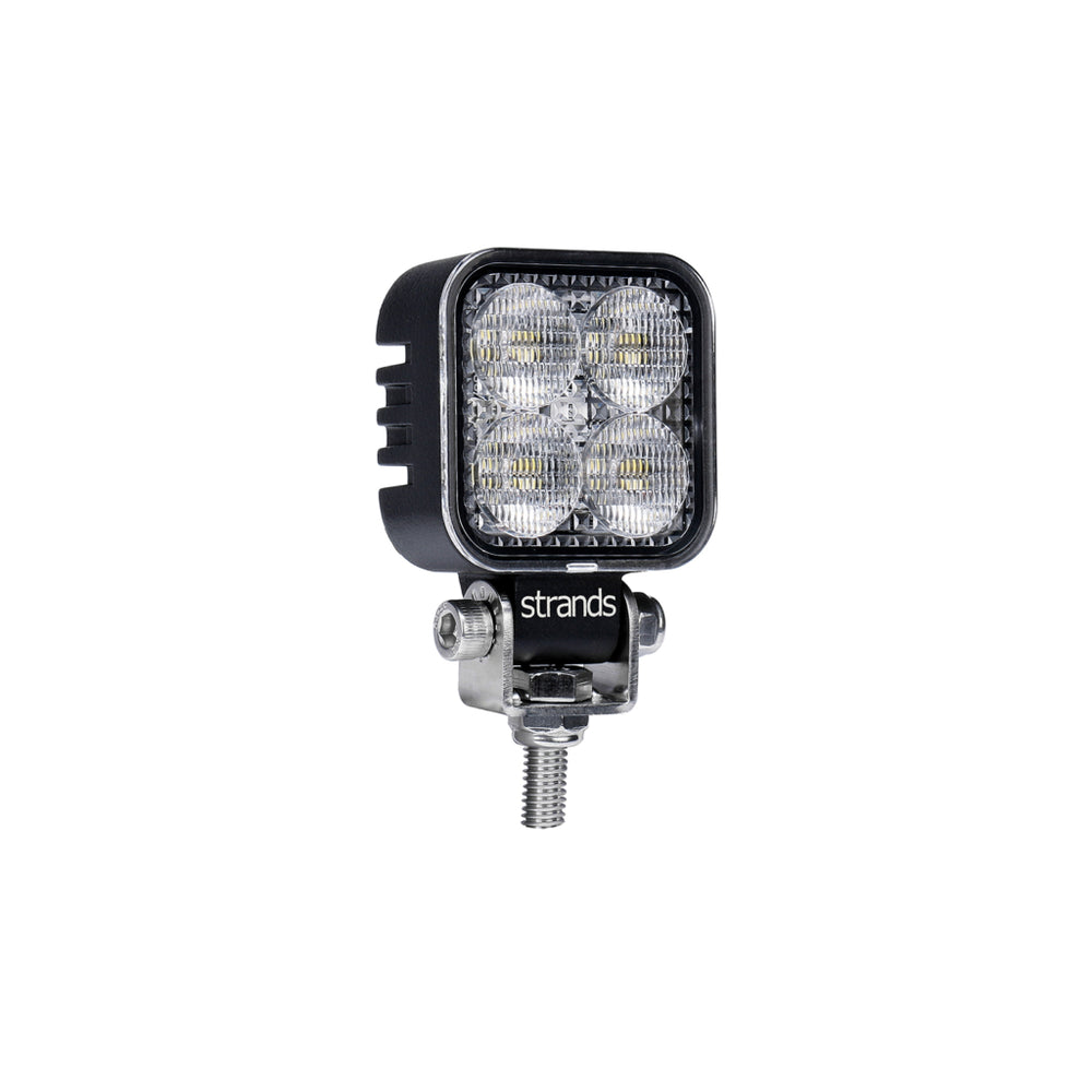 UNITY Reversing Light LED