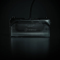 UNITY ULTRA FLAT Work Light 22W
