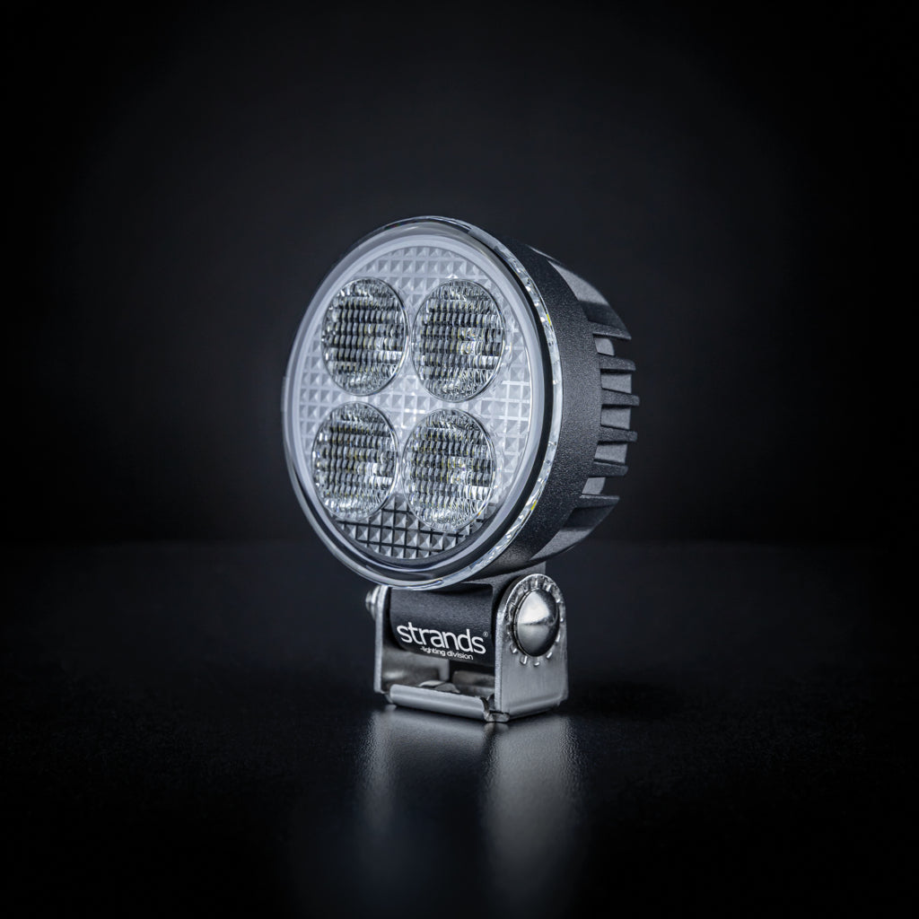 UNITY Work Light 19W LED