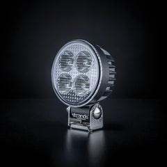 UNITY Work Light 19W LED