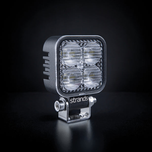 UNITY Work Light 10W LED