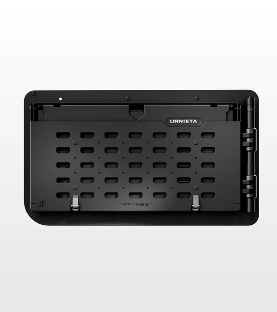 LC70 Series Tailgate Platform