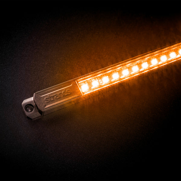 Unity Underglow Amber 505mm