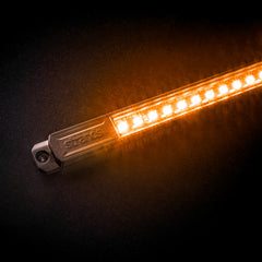Unity Underglow Amber 505mm