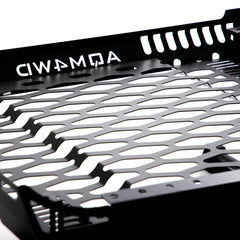 Universal Rollbar Basket
