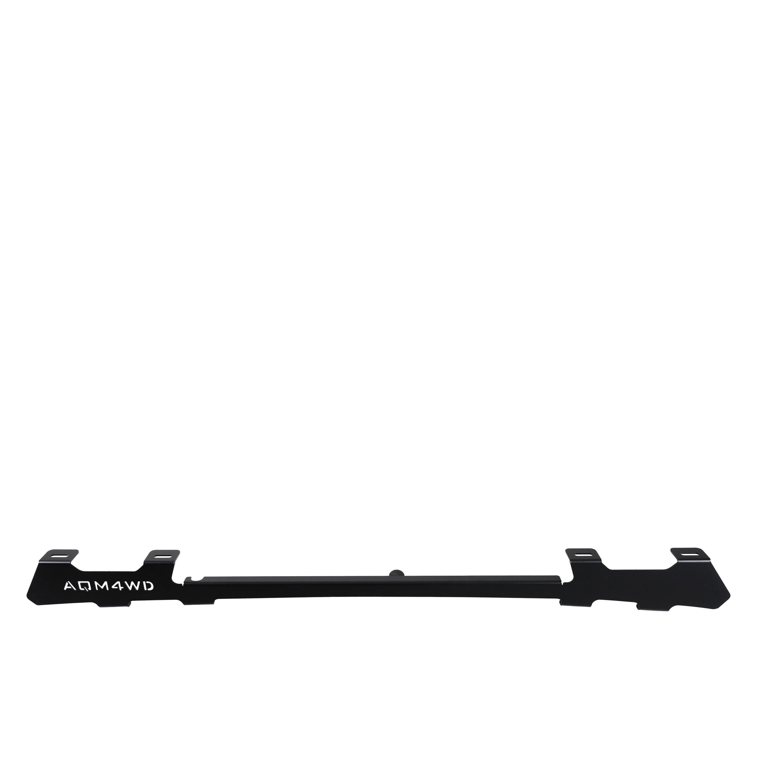 Universal Roof Rack Bracket