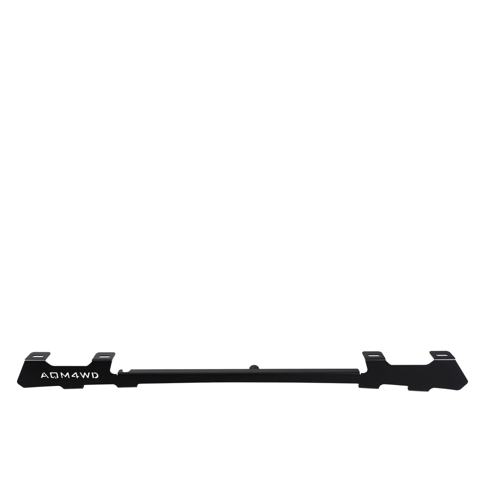 Universal Roof Rack Bracket