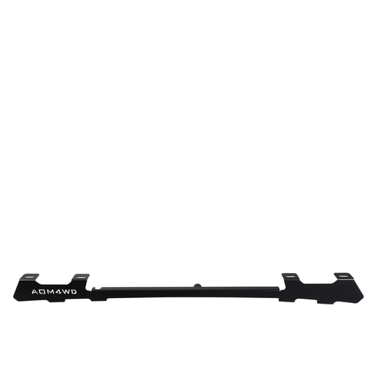 Universal Roof Rack Bracket