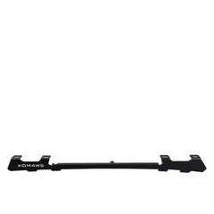 Universal Roof Rack Bracket