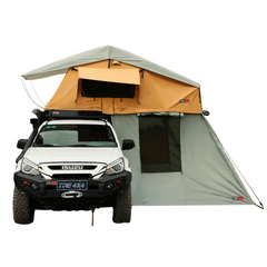 Mount-B Annex 1.6M