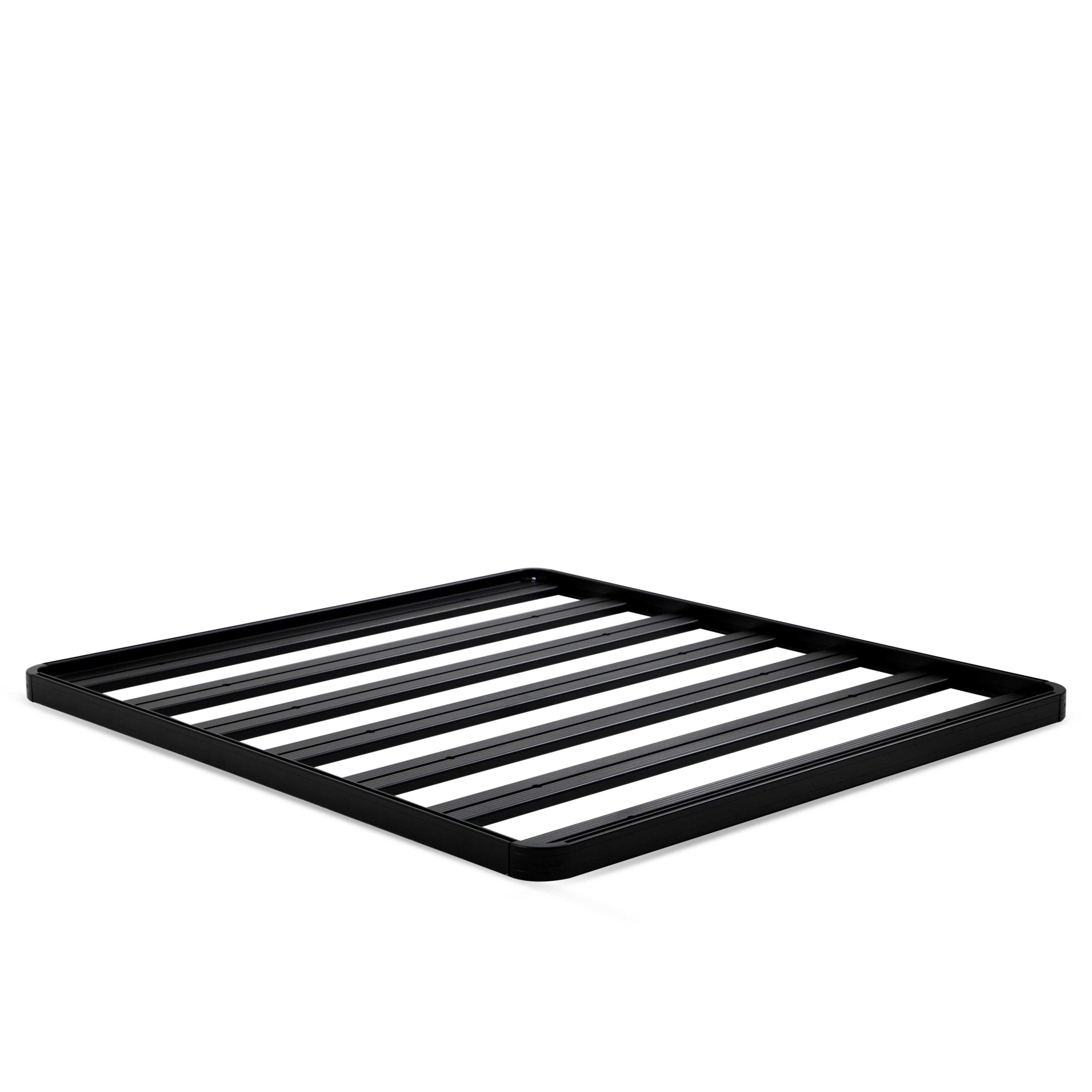 Vehicle Roof Rack