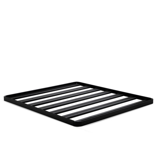 Vehicle Roof Rack