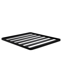 Vehicle Roof Rack