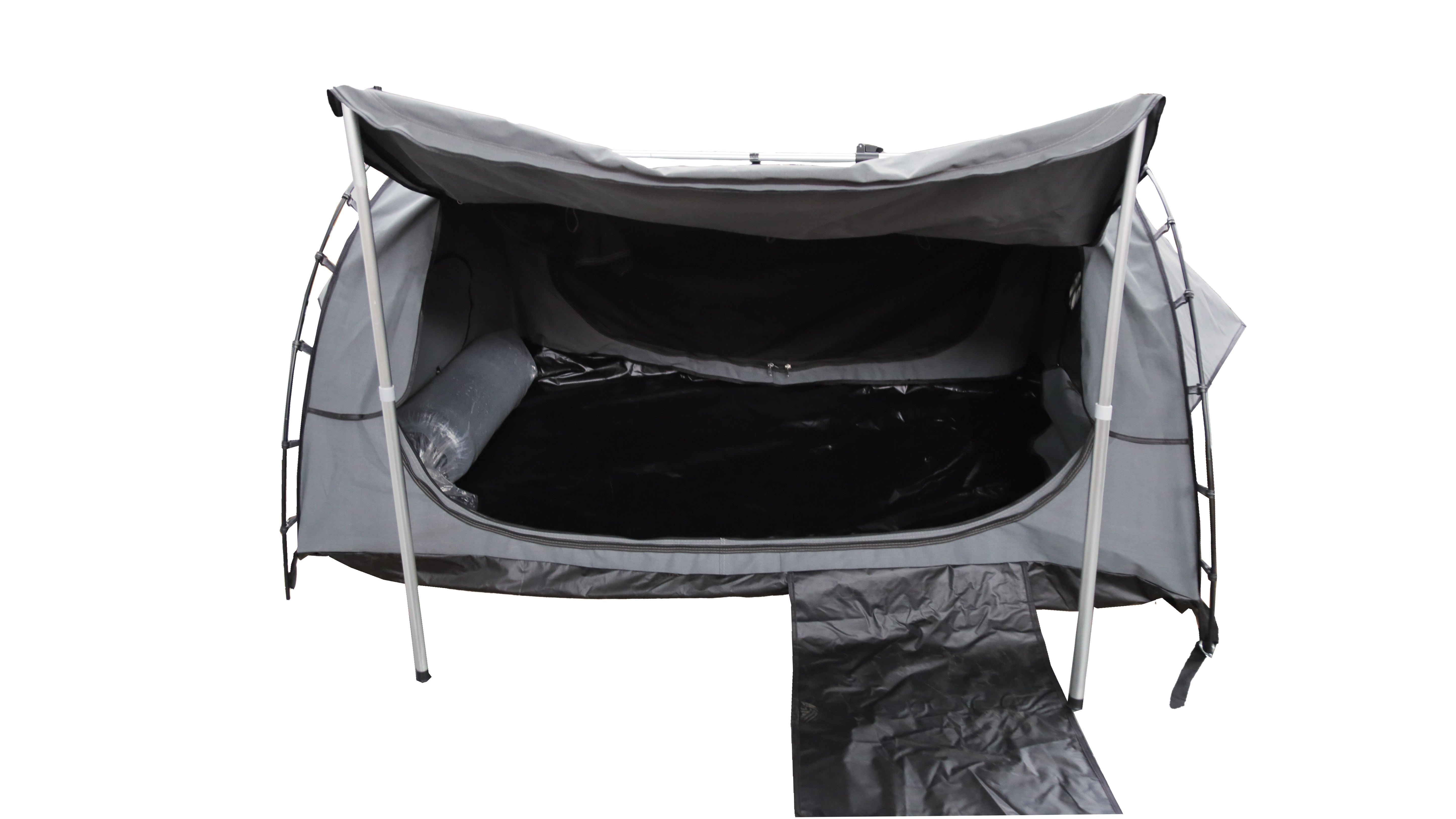 Waterproof Swag Tent